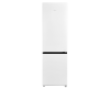 Холодильник Midea MDRB519MGE01ID