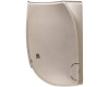 Кондиционер Haier Flexis Super Match AS25S2SF4FA-G/1U25S2SM3FA