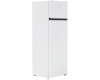 Двухкамерный холодильник Beko B1RDSK280W