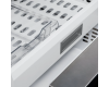 Встраиваемый холодильник Bertazzoni REF755BBRPTT белый