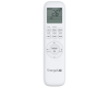 Cплит система Energolux Basel 4 SAS36B4-A/SAU36B4-A-WS40