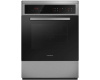 Электрическая плита MAUNFELD MEC611CS10TD
