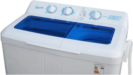 Стиральная машина WILLMARK WMS-85P