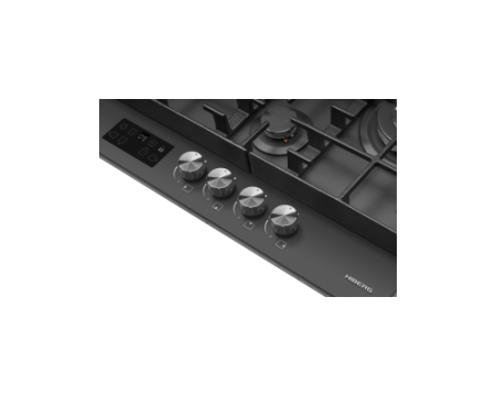 Варочная поверхность Hiberg VM 6245 Gr