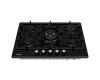 Газовая варочная поверхность Simfer H70W51B522