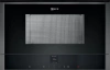 Микроволновая печь NEFF C17WR01G0
