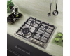 Встраиваемая газовая варочная панель DeLonghi IF 46 PRO