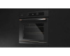 Духовой шкаф Teka HLB 84-G1 P Infinity Matt Black