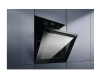 Духовой шкаф Electrolux EOD5H70Z