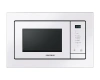 Микроволновая печь SAMSUNG MG23A7118AW