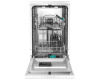 Посудомоечная машина Candy CDPH 2L1049W-08