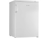 Морозильный шкаф Gorenje F492PW