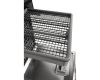 Посудомоечная машина Hiberg i-Q 6815 LB