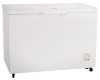 Морозильный ларь Gorenje FH30APW