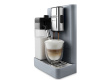 Кофемашина DeLonghi Rivelia Perfetto EXAM440.55.G