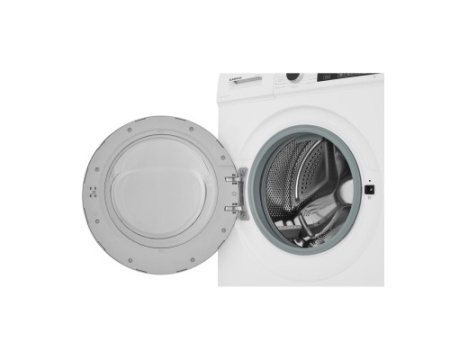 Стиральная машина Scandilux LM3T6291