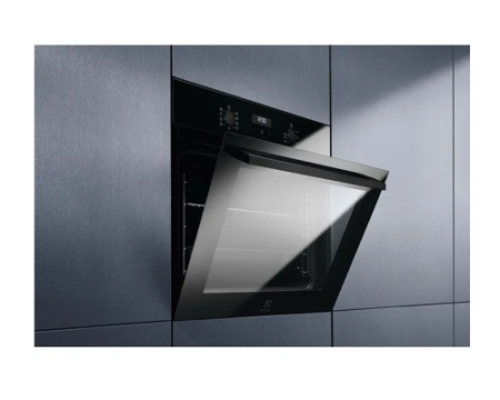 Духовой шкаф Electrolux EOD5H70Z