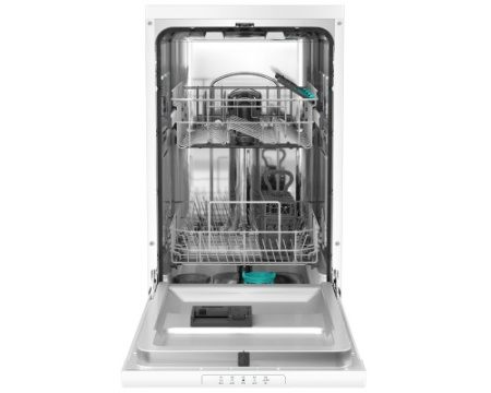 Посудомоечная машина Candy CDPH 2L1049W-08