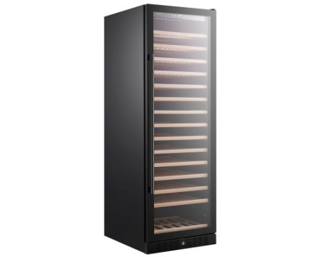 Винный шкаф Temptech Classique CL180SB