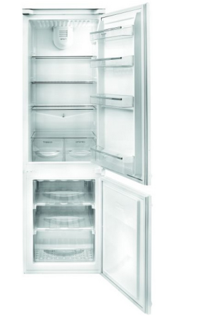 Холодильник Fulgor-Milano FBC 332 FE