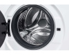 Стиральная машина Midea MF205D80WB/W-RU