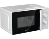 Микроволновая печь Gorenje MO17E1WH