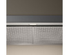 Встраиваемая вытяжка V-ZUG AiroClearCabinet V6000 AE6T6FTLG