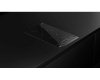Варочная панель Teka IZC 32310 MSP BLACK
