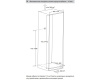 Винный шкаф CASO WineDeluxe WD 96