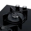 Варочная поверхность SIMFER H30N20S470
