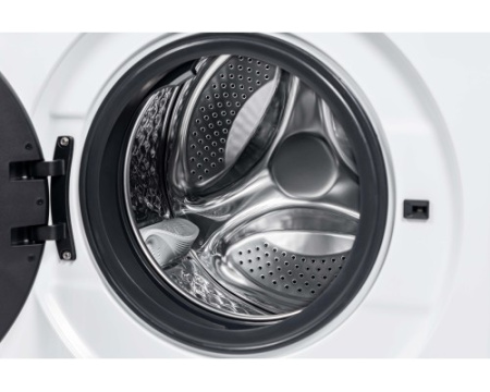 Стиральная машина Midea MF205D80WB/W-RU