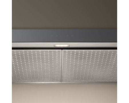 Встраиваемая вытяжка V-ZUG AiroClearCabinet V6000 AE6T6FTLG