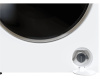 Стиральная машина Haier HW105-BP14336