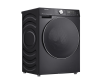 Стиральная машина Hisense WD5S1045BB