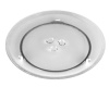 Встраиваемая микроволновая печь Maunfeld MBMO925SGB09