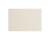Кухонная мойка Kuppersberg MODENA 1,5B1D ECRU