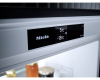Встраиваемый холодильник Miele KF7772 B