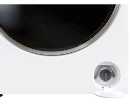 Стиральная машина Haier HW105-BP14336