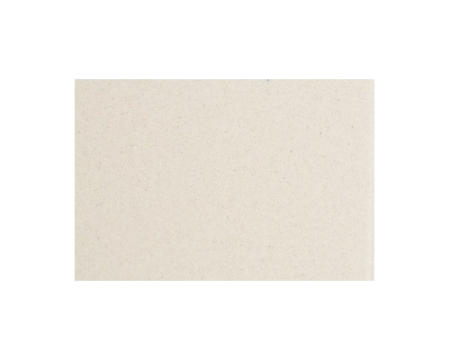 Кухонная мойка Kuppersberg MODENA 1,5B1D ECRU