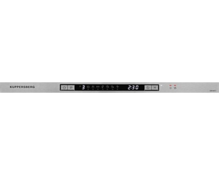 Встраиваемая посудомоечная машина Kuppersberg GSM 6072