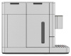 Кофемашина KitchenAid 5KES8556ESX