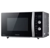 Микроволновая печь Panasonic NN-CD565B