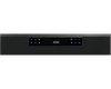 Встраиваемая кофемашина Electrolux KBC65T