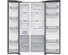 Холодильник Samsung RS70F65Q1TWT