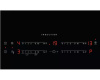 Варочная панель AEG IAE84431FB