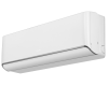 Настенный внутренний блок мульти-сплит системы Gree Airy GWH18AVDXE-K6DNA1A/I (white)