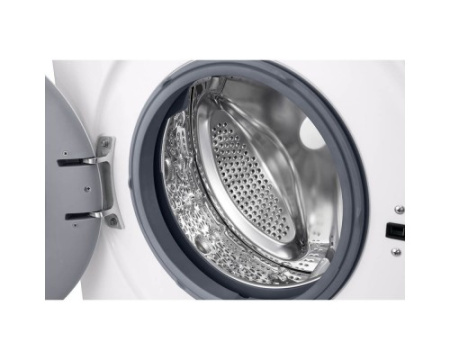 Стиральная машина LG F2Y1NS6W