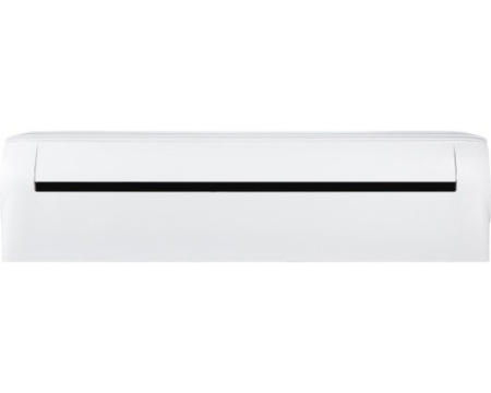 Кондиционер Electrolux Skandi EACS/I-09HSK/N8_V3