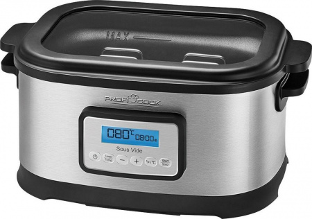 Су-вид Profi Cook PC-SV 1112