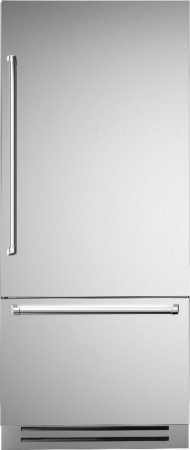 Холодильник Bertazzoni REF905BBRXTT